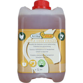 Animavital Vinagre de Manzana