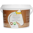 Animavital Inmunidad/Vías Respiratorias