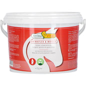 Animavital Mezcla para Músculos y Articulaciones