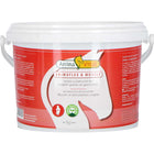 Animavital Mezcla para Músculos y Articulaciones