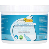 Animavital Pomada MSM/Árbol de Té