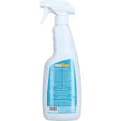 Animavital Recarga Spray de Verano