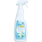 Animavital Spray Brillo y Desenredante