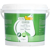 Animavital Alga marina
