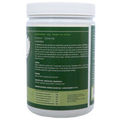 Animavital Alga marina