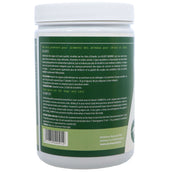 Animavital Alga marina