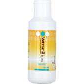 Vetramil Líquido de Enjuague