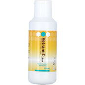 Vetramil Líquido de Enjuague