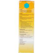 Vetramil Líquido de Enjuague