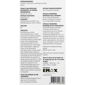 Flea Free Tratamiento Anti-Pulgas Flea Free Fiproline Spot On