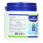 PUUR Probiótico Perro y Gato