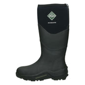 Muck Boot Botas de Exterior Muckmaster Negro