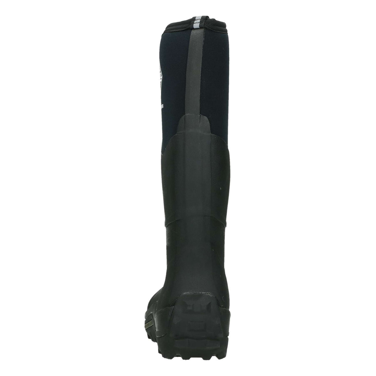 Muck Boot Botas de Exterior Muckmaster Negro