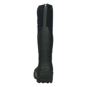 Muck Boot Botas de Exterior Muckmaster Negro
