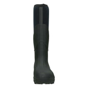 Muck Boot Botas de Exterior Muckmaster Negro