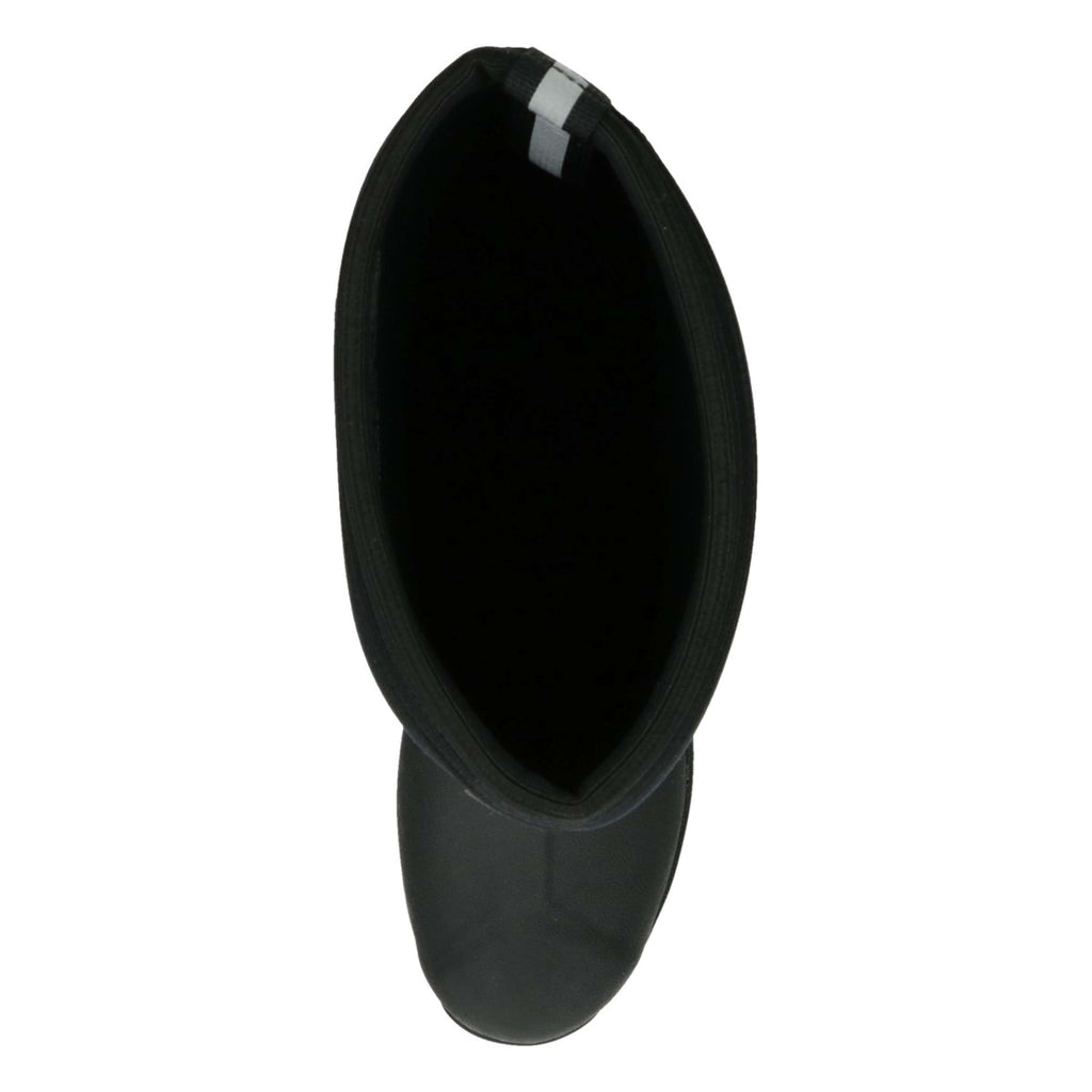 Muck Boot Botas de Exterior Muckmaster Negro
