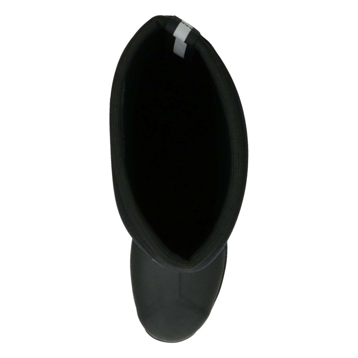 Muck Boot Botas de Exterior Muckmaster Negro