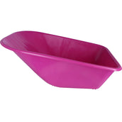 Hummer Carretilla Fucsia