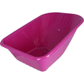 Hummer Carretilla Fucsia