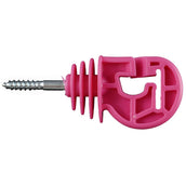 Ako Aislador Combi Super 25st Rosa