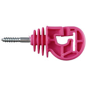 Ako Aislador Combi Super 25st Rosa