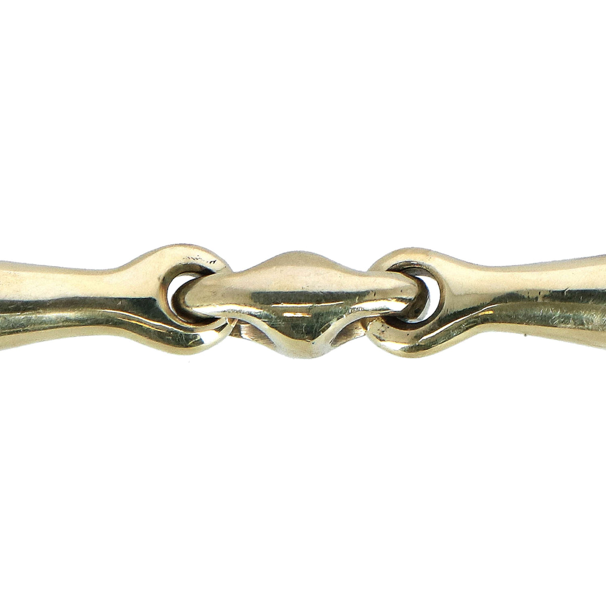 HKM Bocado