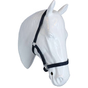 HKM Cabezada Stars Economy Azul oscuro