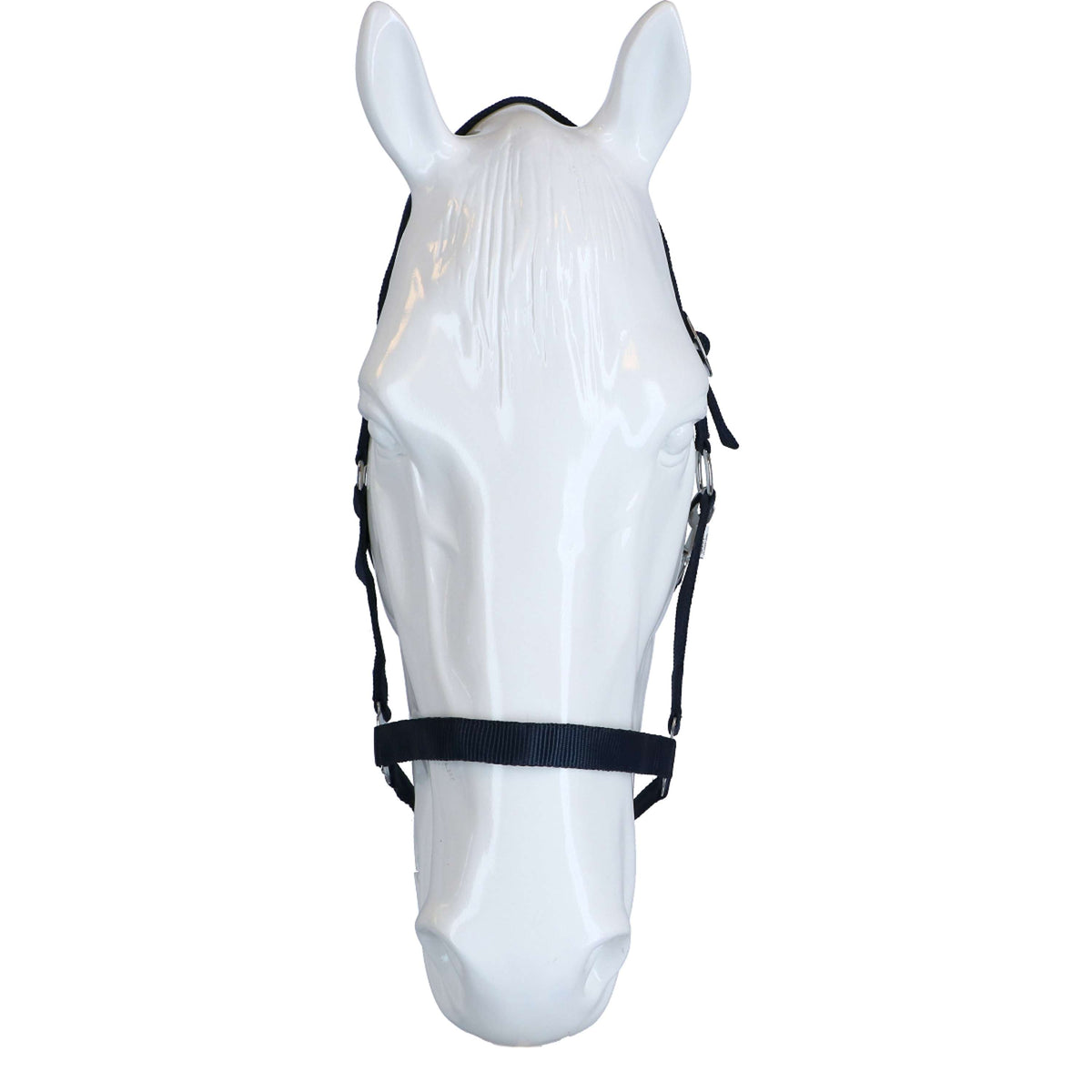 HKM Cabezada Stars Economy Azul oscuro