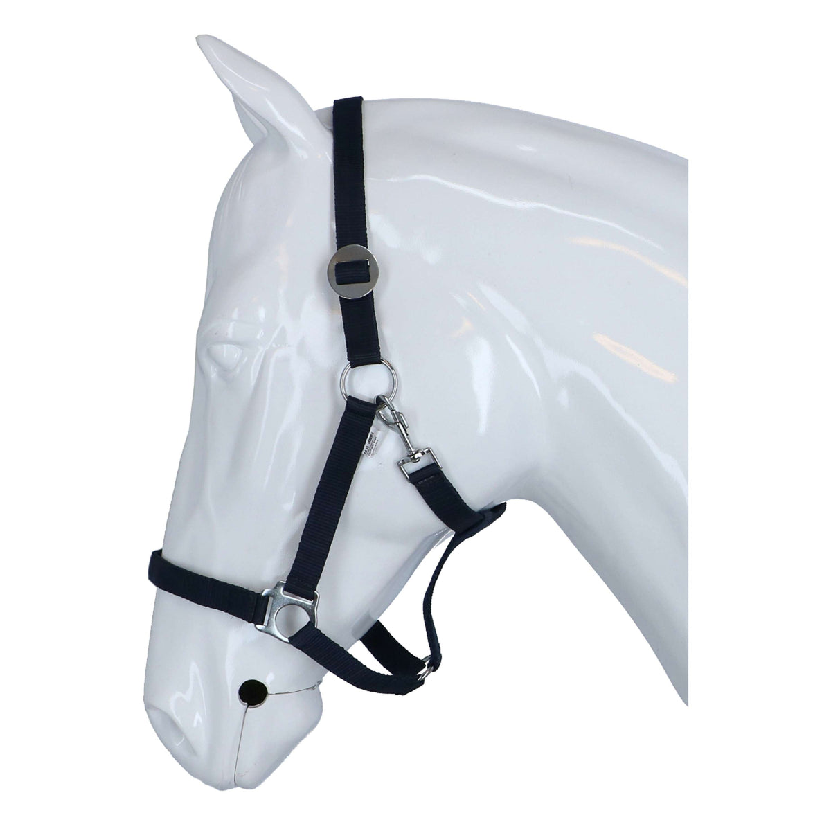 HKM Cabezada Stars Economy Azul oscuro