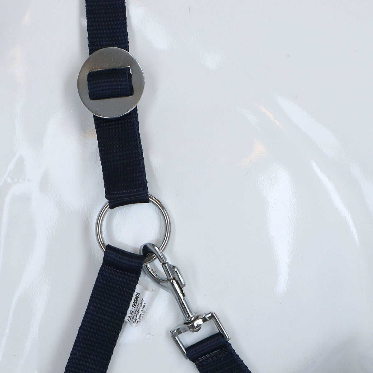 HKM Cabezada Stars Economy Azul oscuro