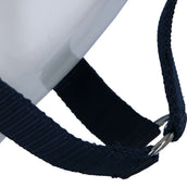 HKM Cabezada Stars Economy Azul oscuro