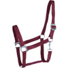 HKM Cabestro Stars Economy Rojo oscuro