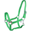 HKM Cabestro Stars Economy Verde claro