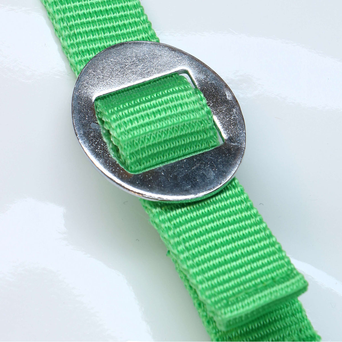 HKM Cabezada Stars Economy Verde claro