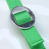 HKM Cabezada Stars Economy Verde claro