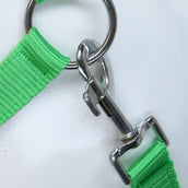 HKM Cabezada Stars Economy Verde claro