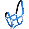 HKM Cabestro Stars Softice Azul cobalto