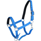 HKM Cabestro Stars Softice Azul cobalto