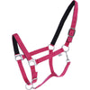 HKM Cabestro Stars Softice Rosa