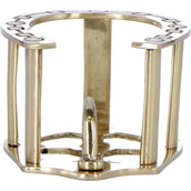 HKM Colgador de Bridas