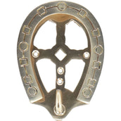 HKM Colgador de Bridas