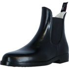HKM Botines Negro