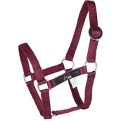 HKM Cabezada Rojo vino