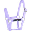 HKM Cabestro Mini Shetland Lila