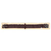 HKM Western Western Cincha Marron