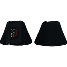 HKM Botas de Campana Finja Negro