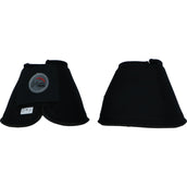 HKM Botas de Campana Premium