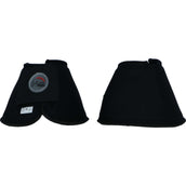 HKM Botas de Campana Premium