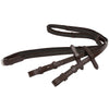HKM Riendas Marron