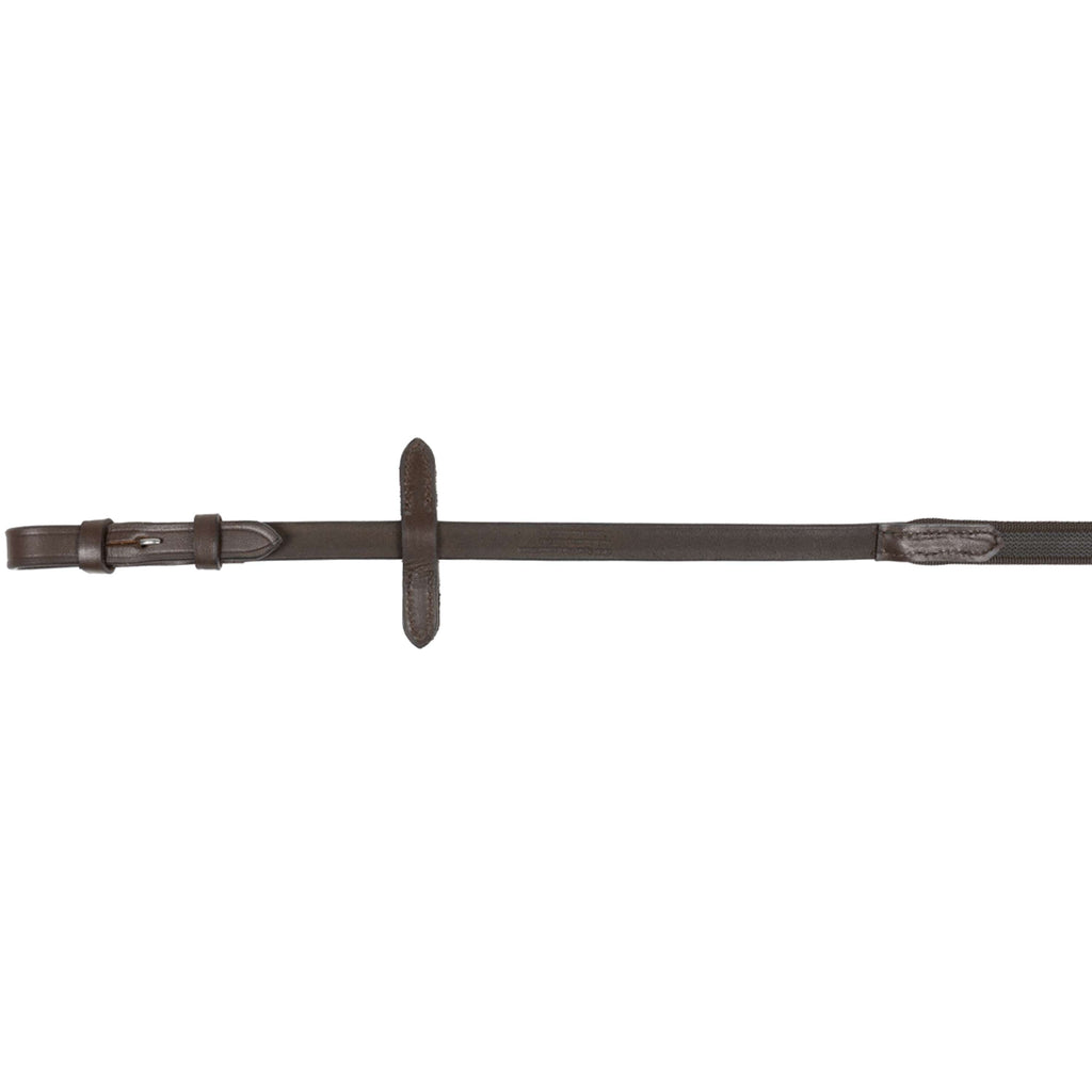 HKM Riendas Marron